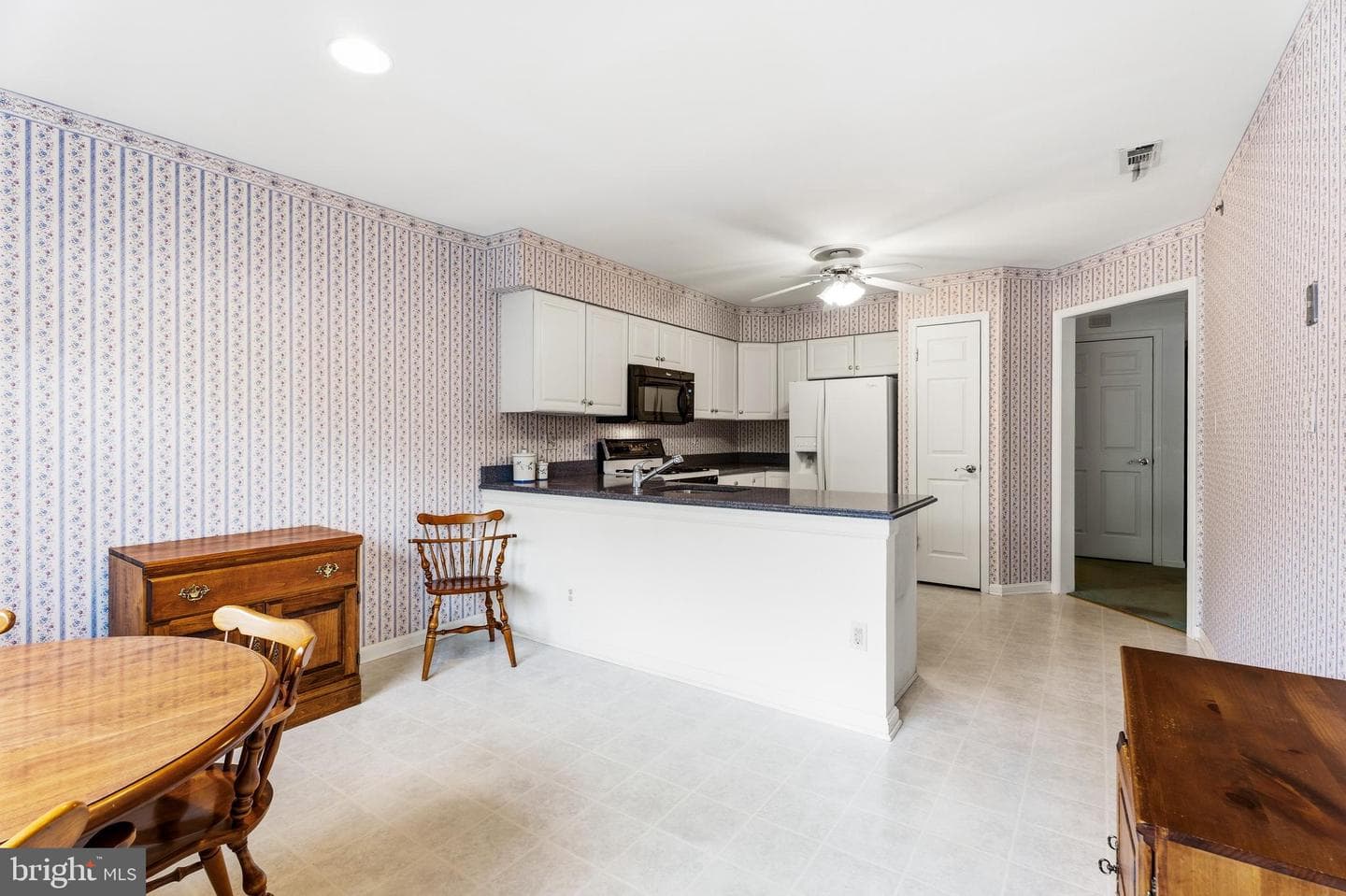 405 Kilree Road #104 photo 11