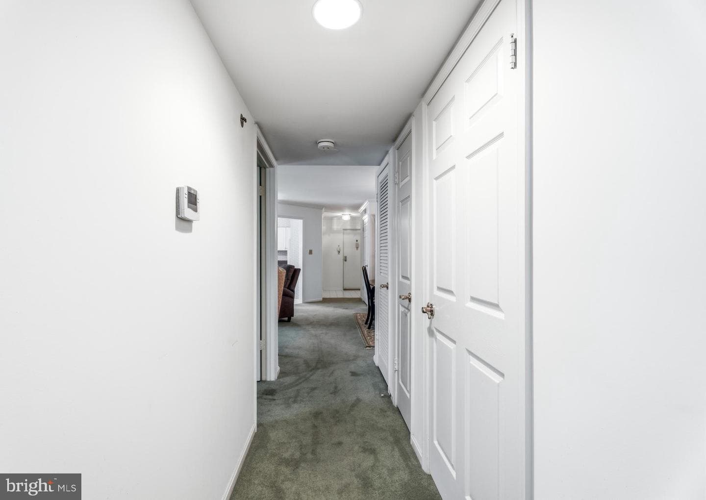 405 Kilree Road #104 photo 12