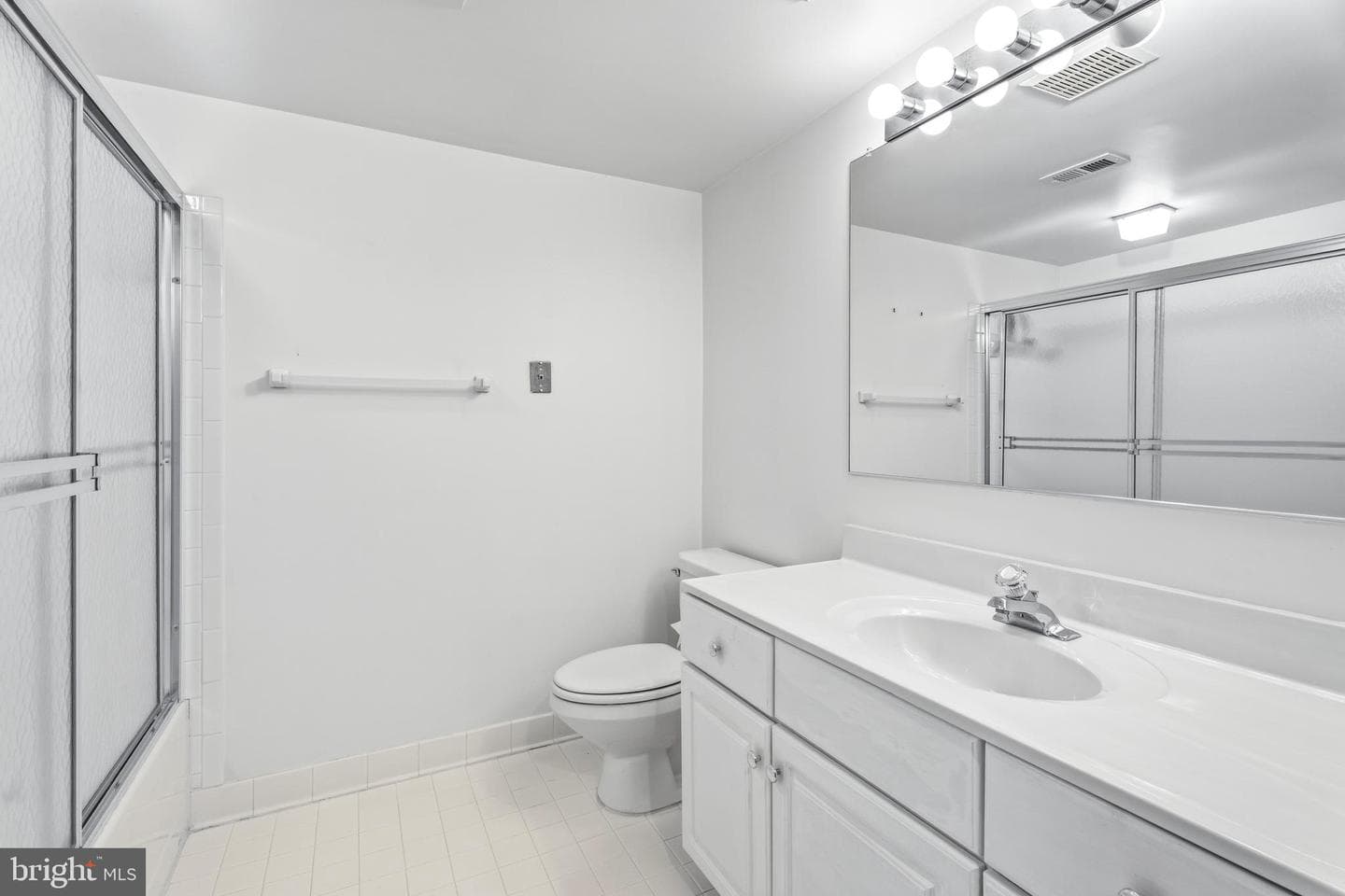 405 Kilree Road #104 photo 14