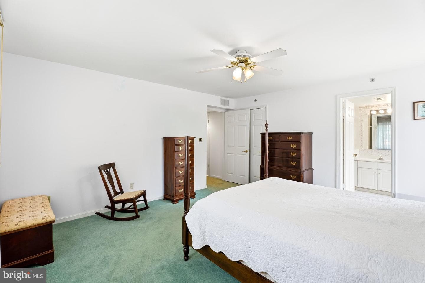 405 Kilree Road #104 photo 17