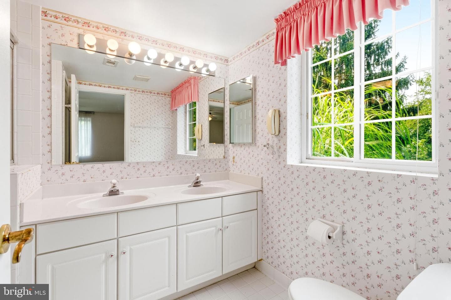 405 Kilree Road #104 photo 19