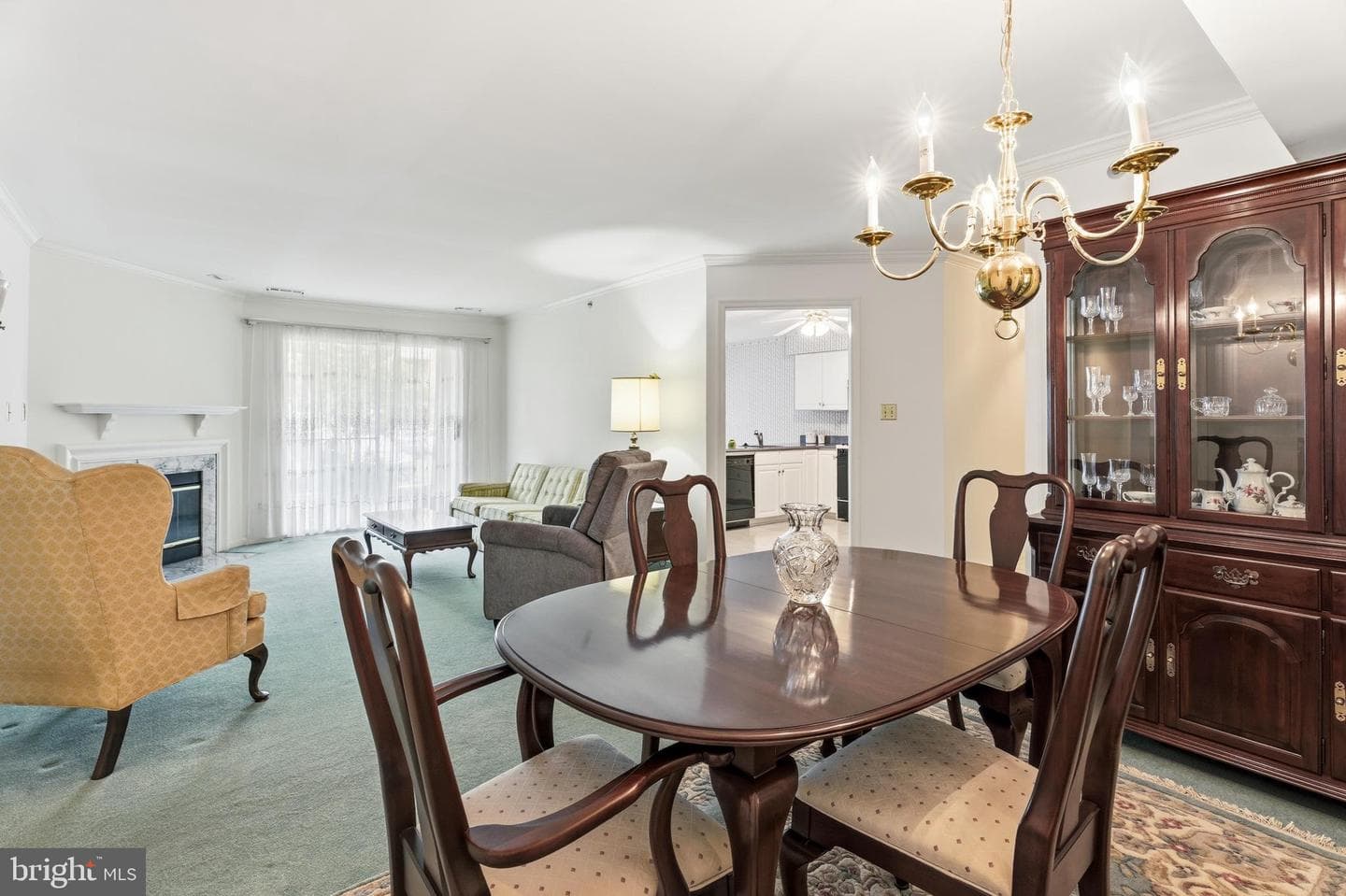 405 Kilree Road #104 photo 5