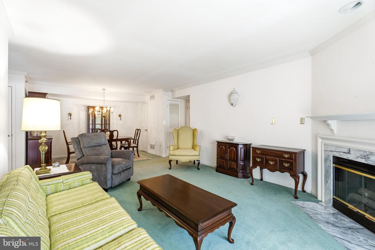 405 Kilree Road #104 photo 7