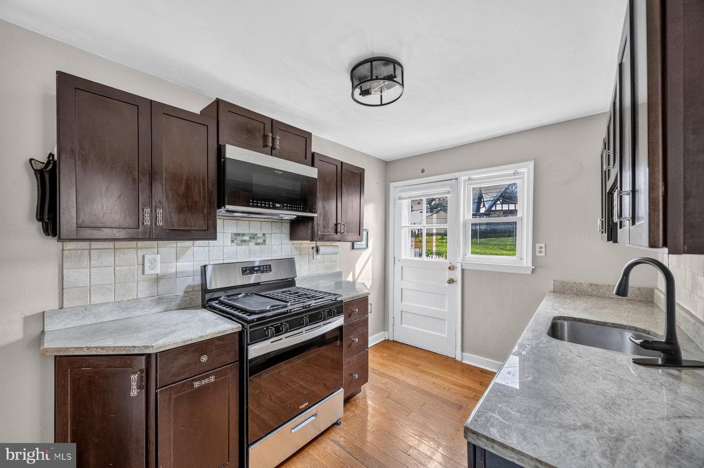 63 Garden Ridge Road photo 10