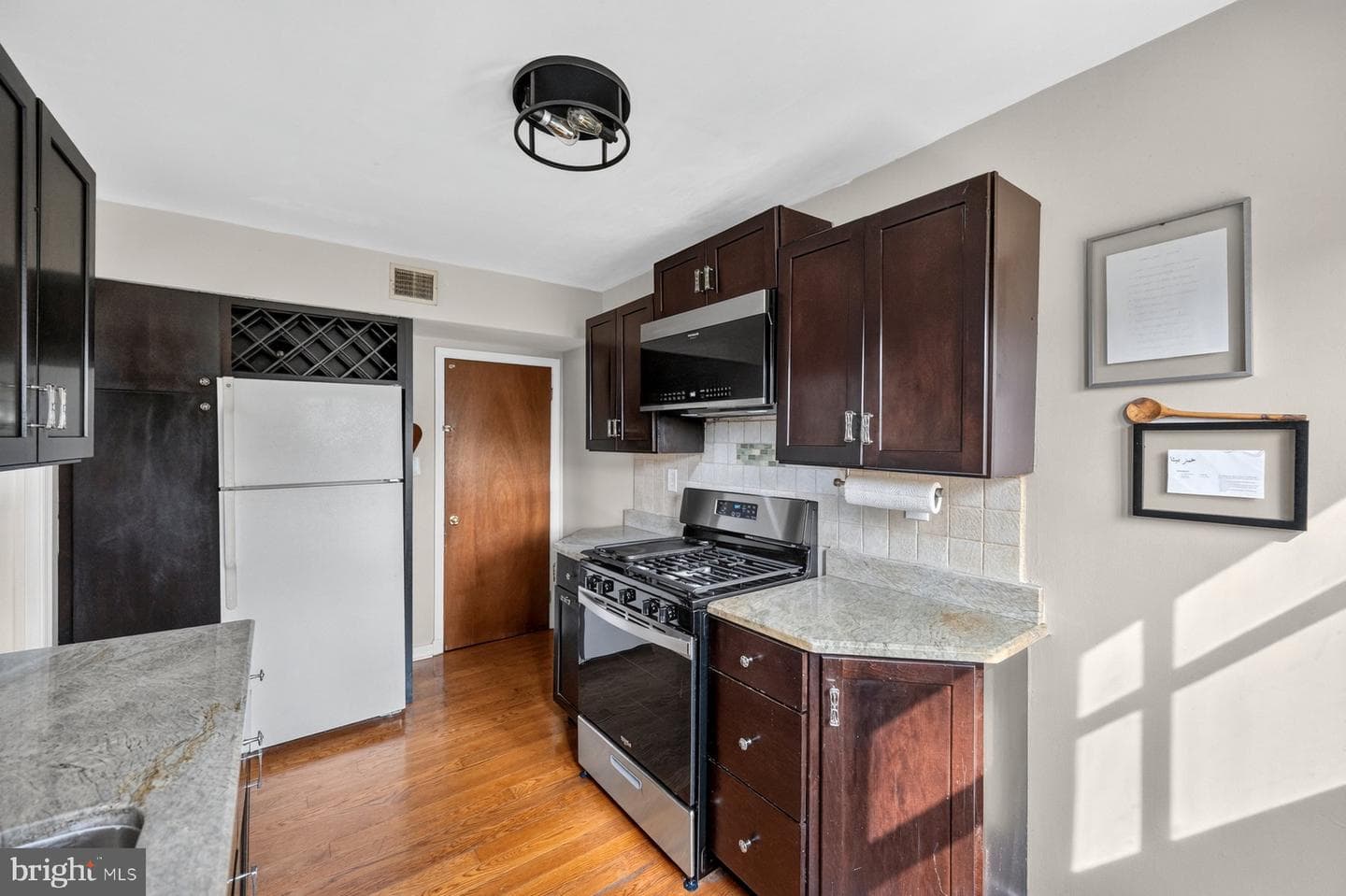 63 Garden Ridge Road photo 13