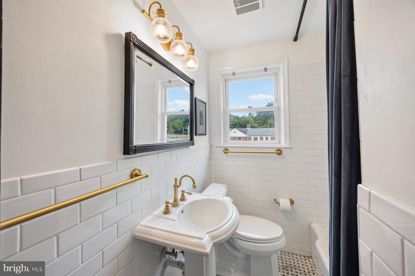 63 Garden Ridge Road photo 18
