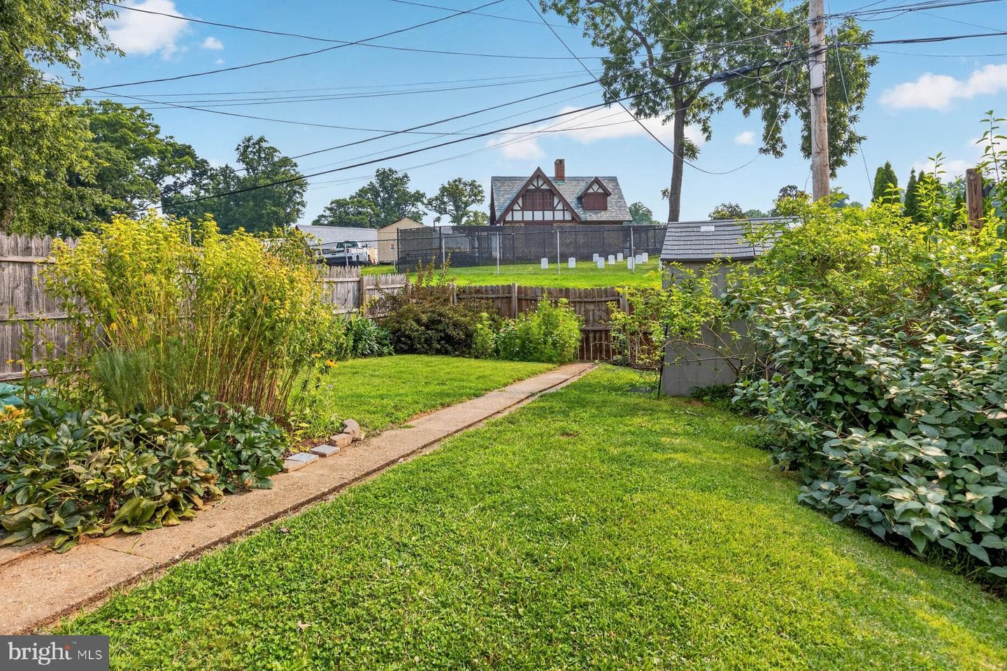 63 Garden Ridge Road photo 30