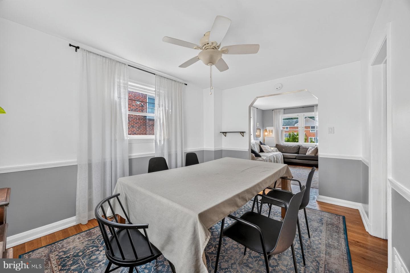 63 Garden Ridge Road photo 9