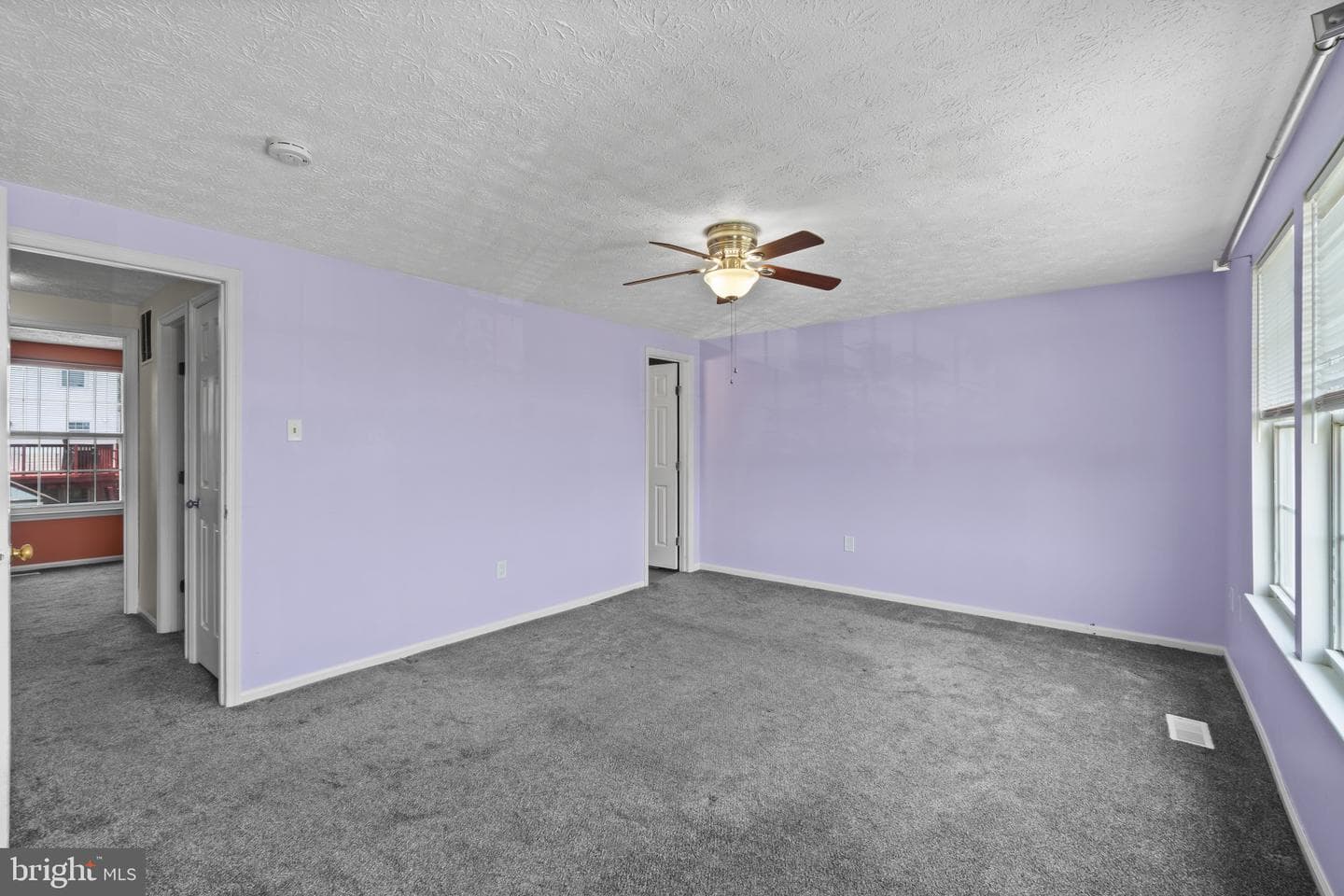 3712 Timahoe Circle photo 13
