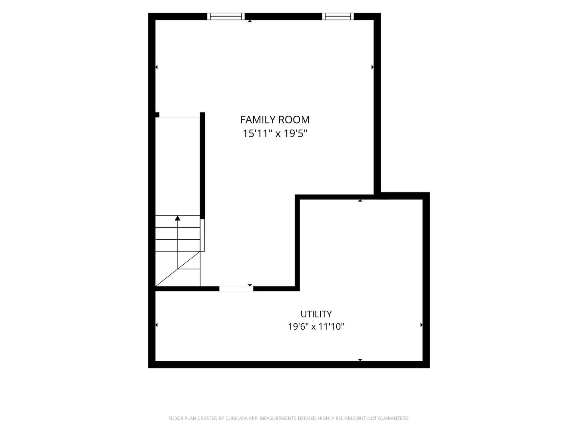 3712 Timahoe Circle photo 24