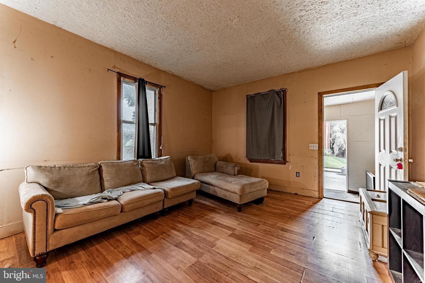 216 Riverview Avenue photo 4
