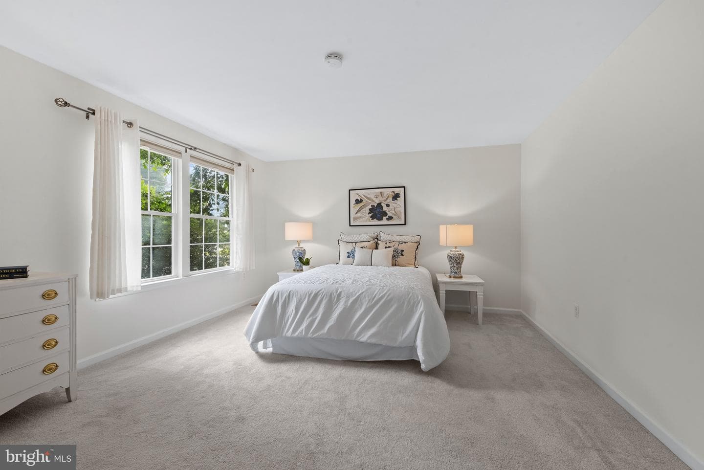 1 Overhill Road photo 21