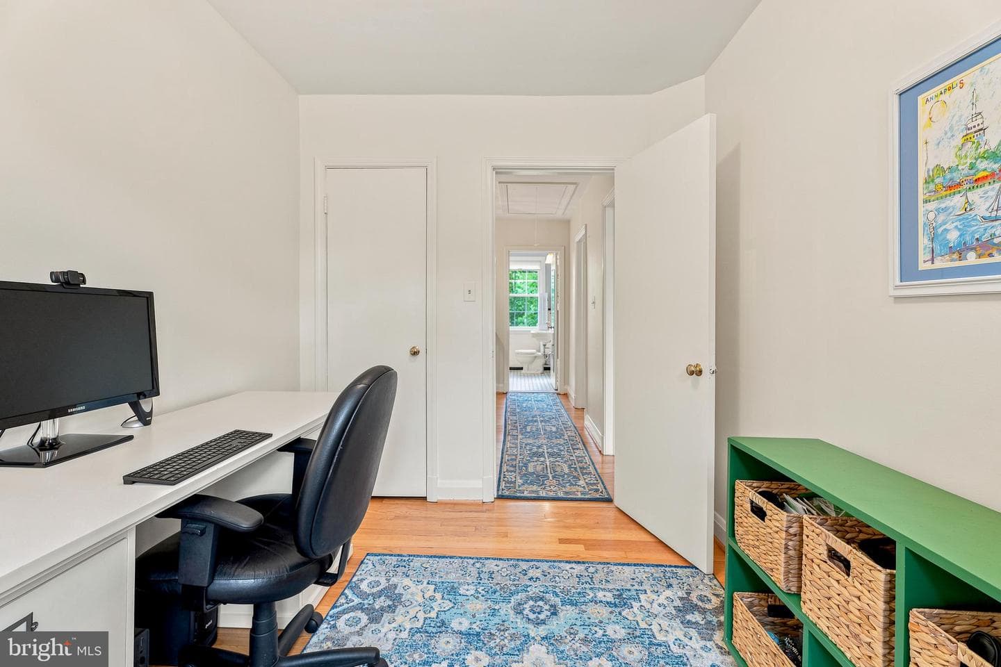 7114 Rodgers Court photo 17