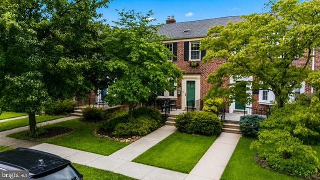7114 Rodgers Court photo 4