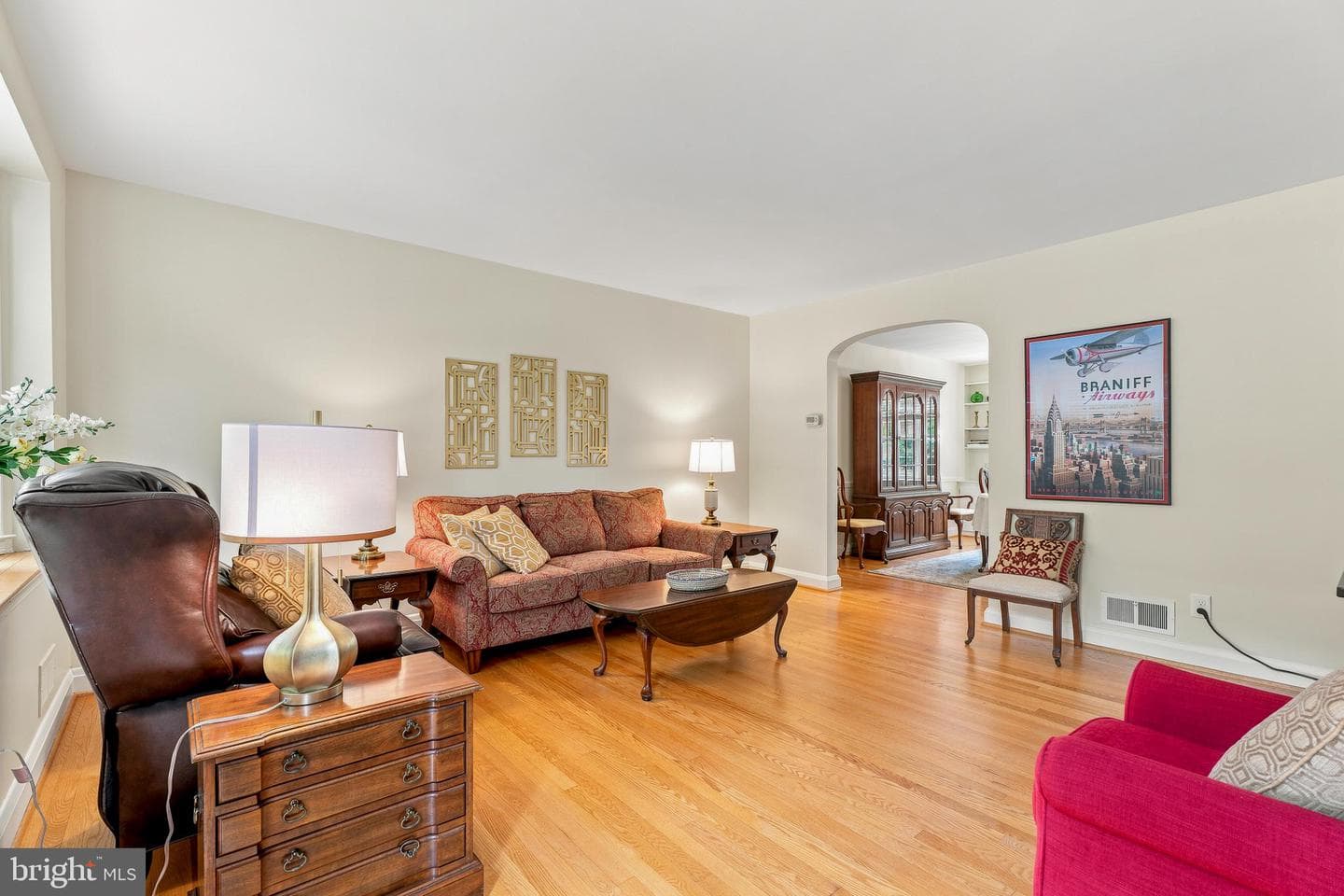 7114 Rodgers Court photo 5