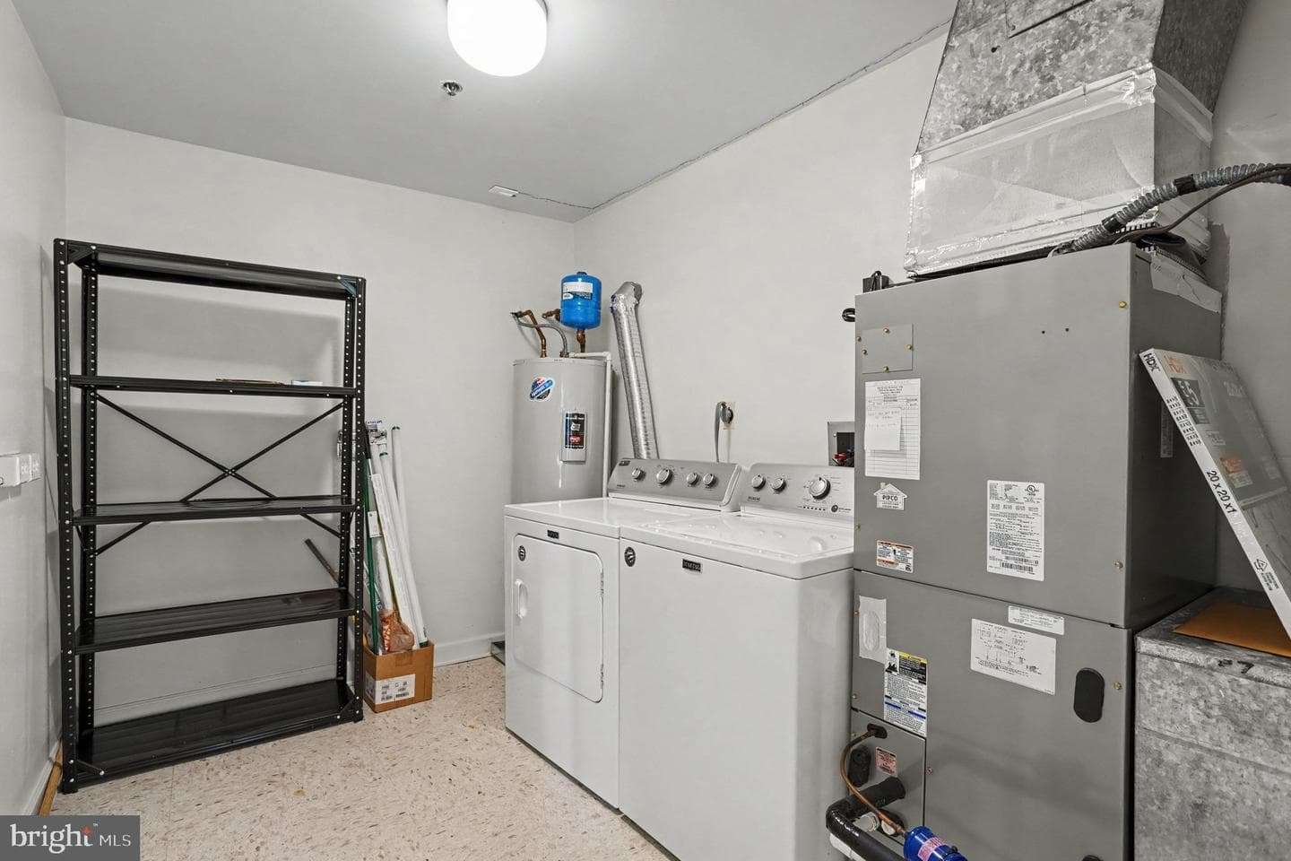 1 Southerly Court #502 photo 23