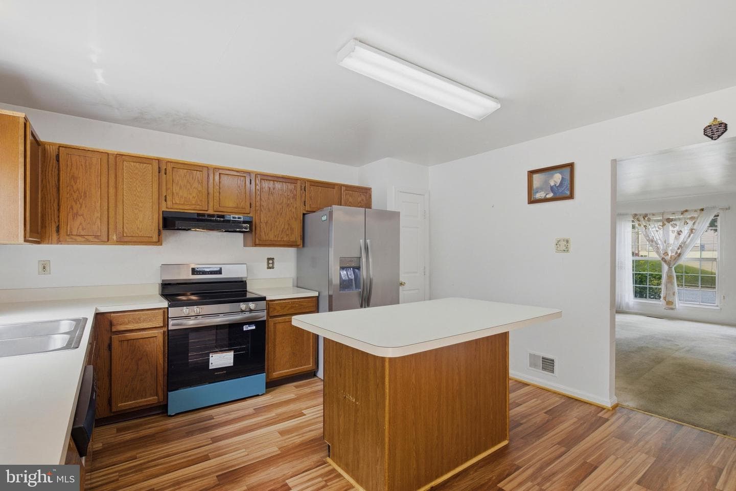 133 Gentlebrook Road photo 11