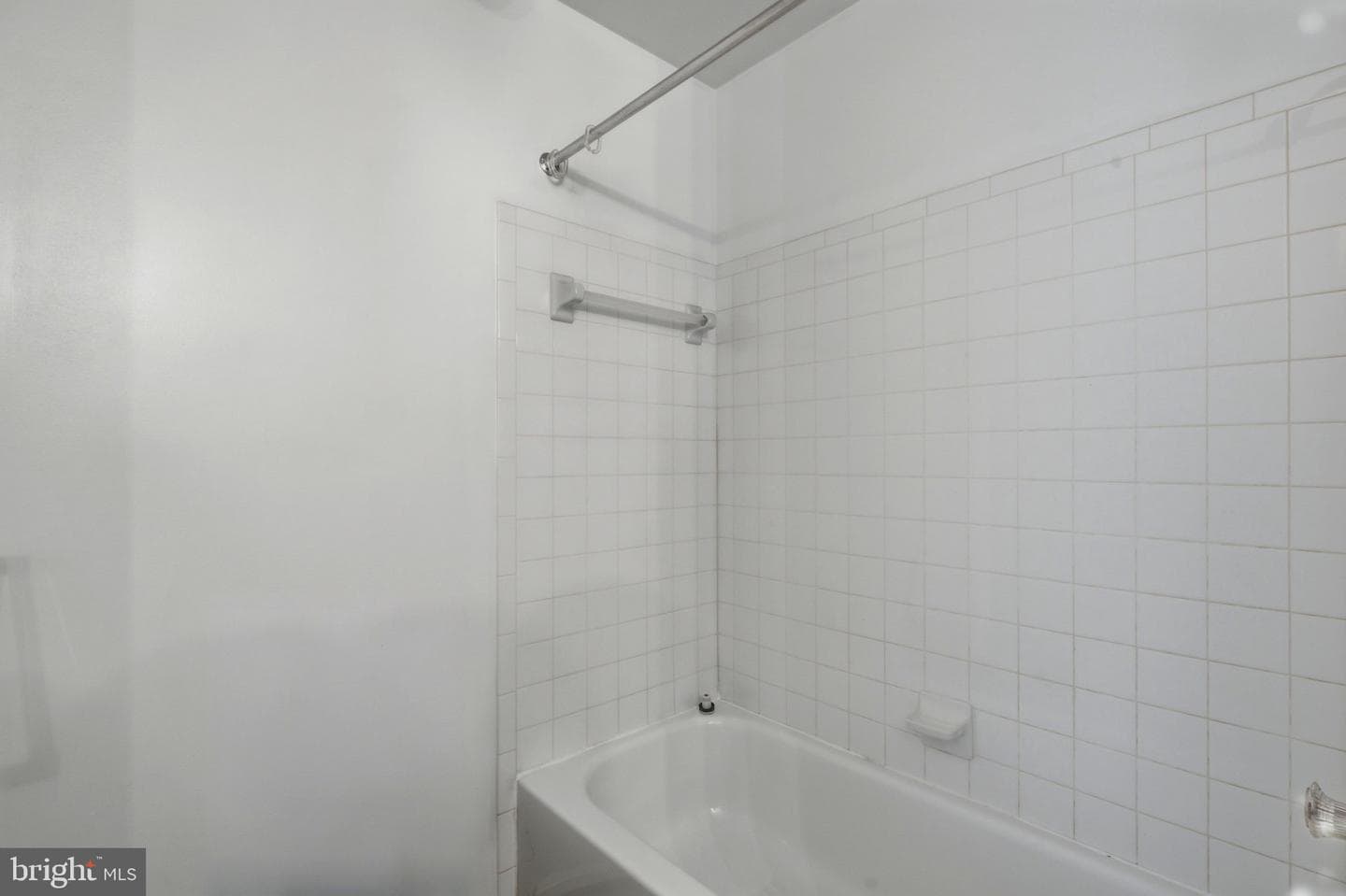 133 Gentlebrook Road photo 22