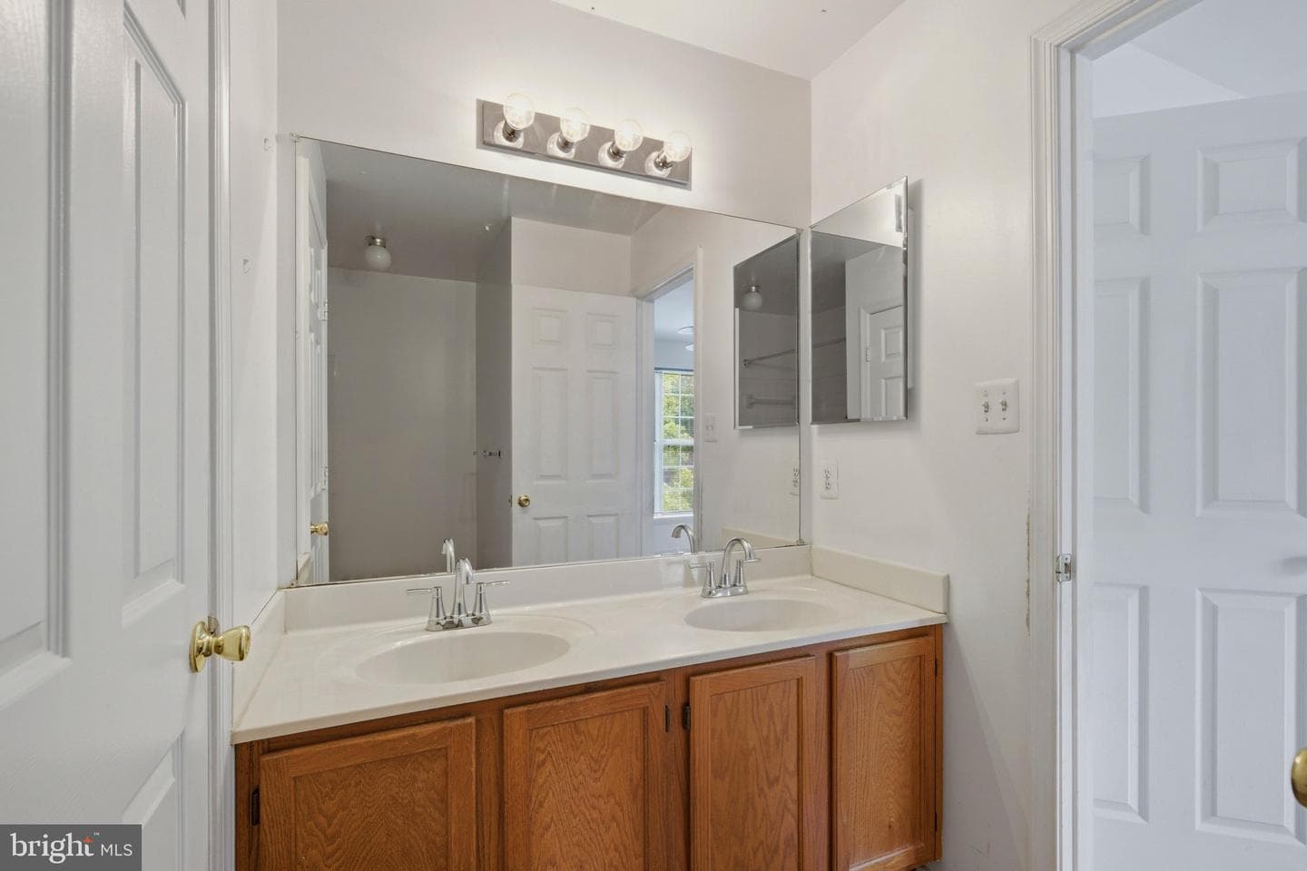 133 Gentlebrook Road photo 23