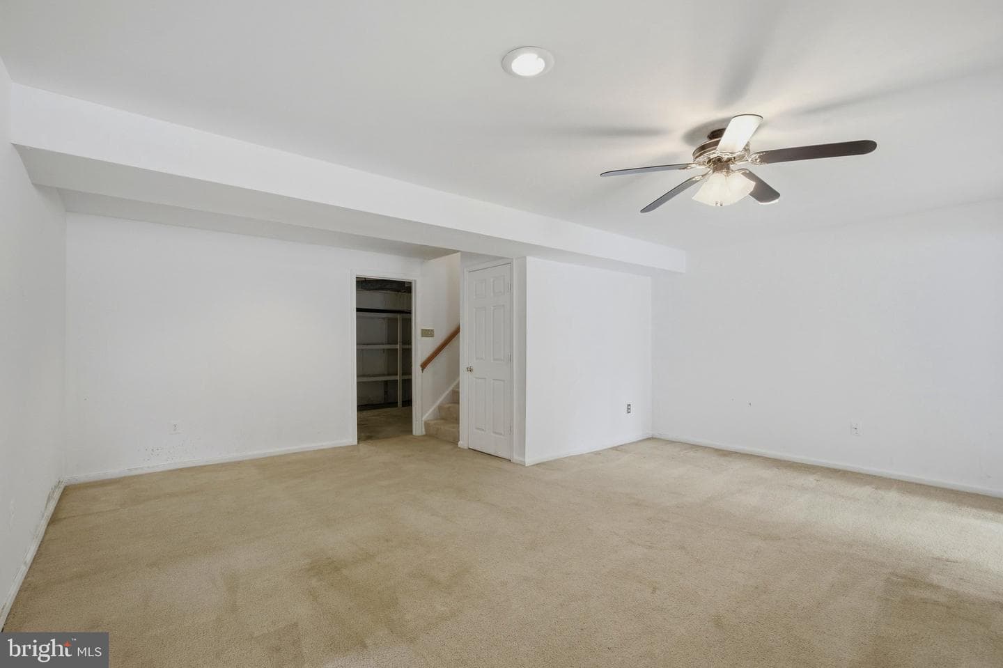 133 Gentlebrook Road photo 30
