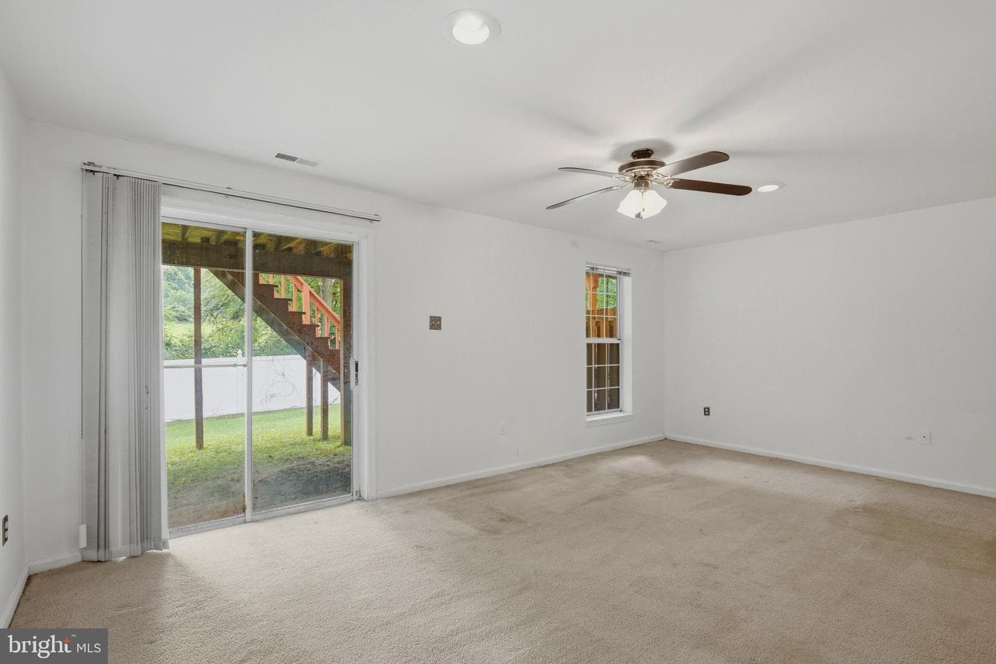 133 Gentlebrook Road photo 31