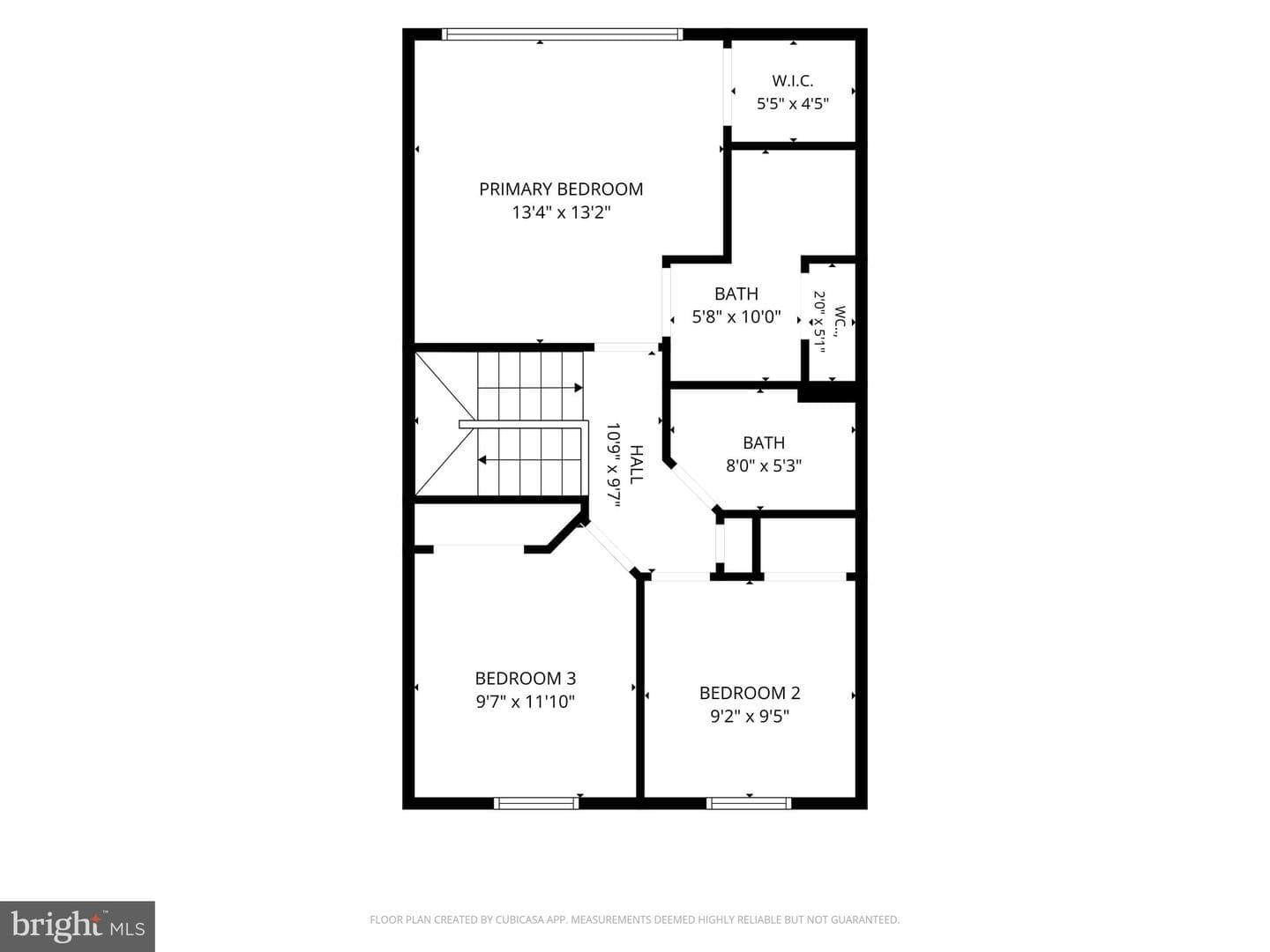 133 Gentlebrook Road photo 40