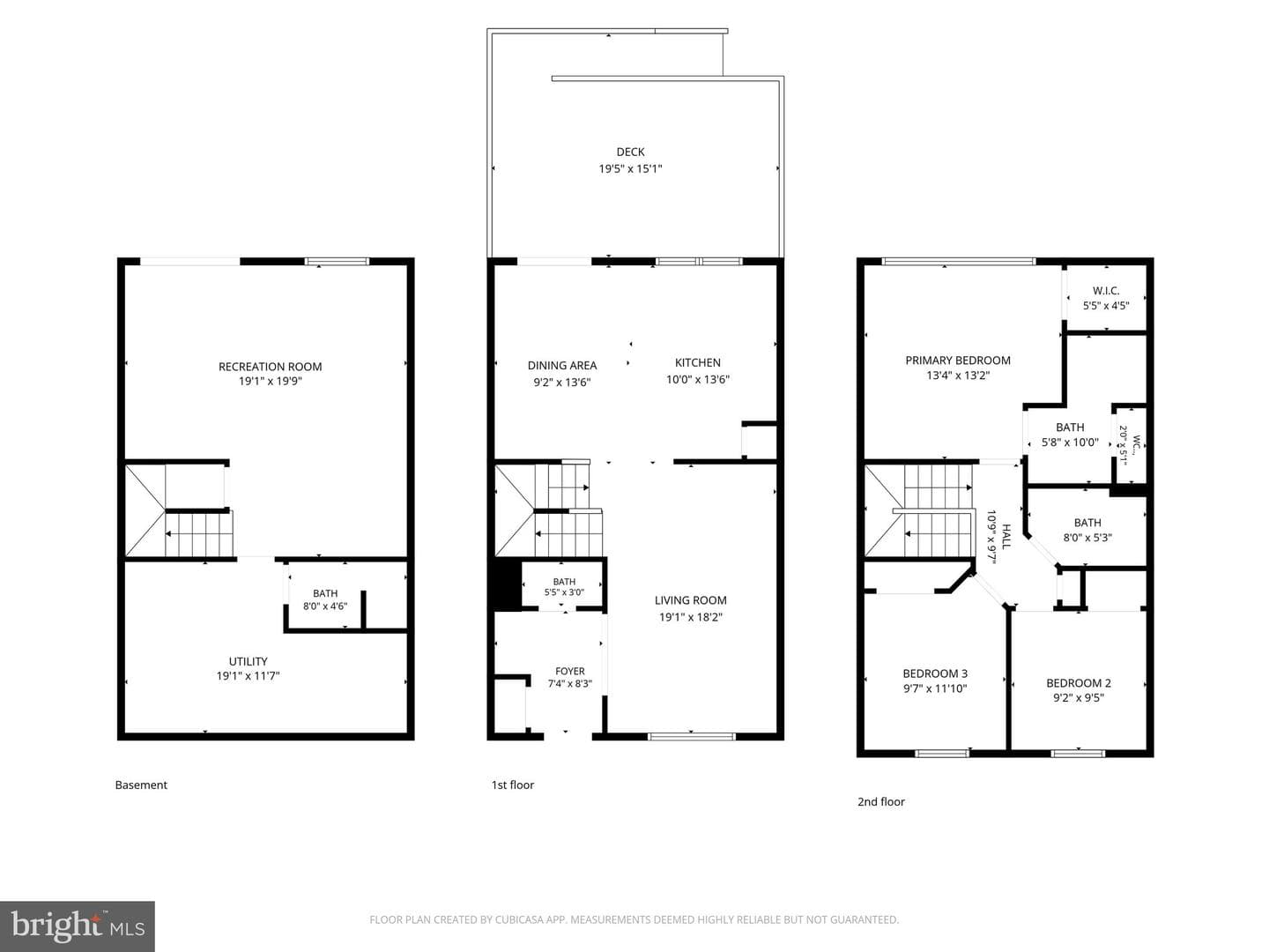 133 Gentlebrook Road photo 42