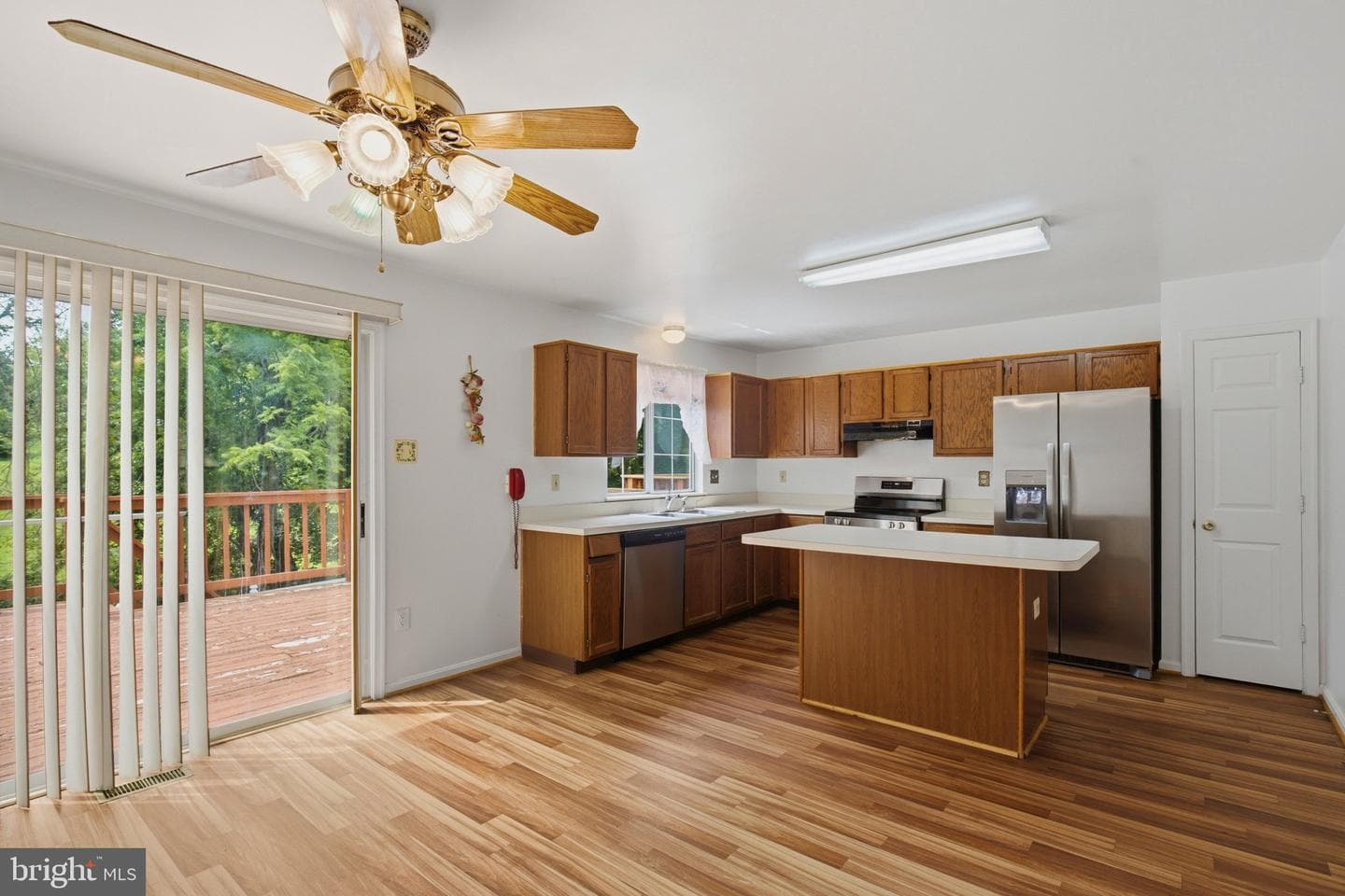 133 Gentlebrook Road photo 9