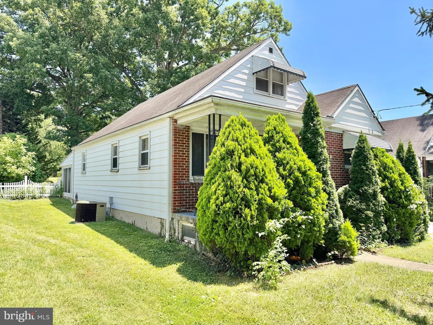 8635 Quentin Avenue, Baltimore