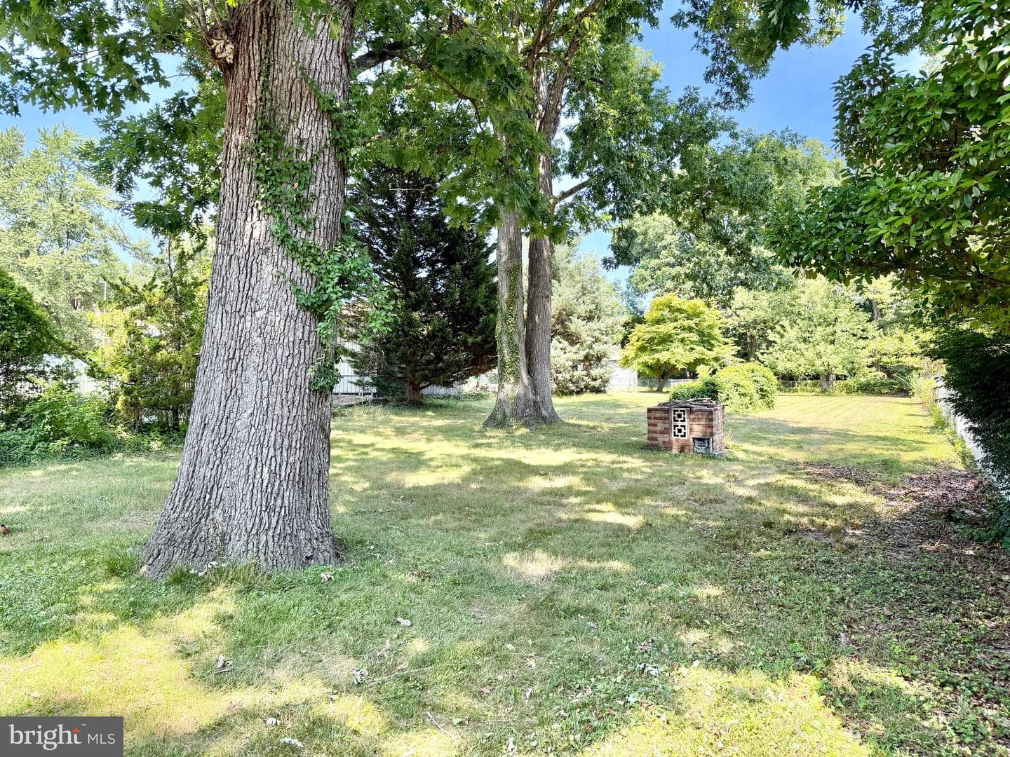 8635 Quentin Avenue photo 36