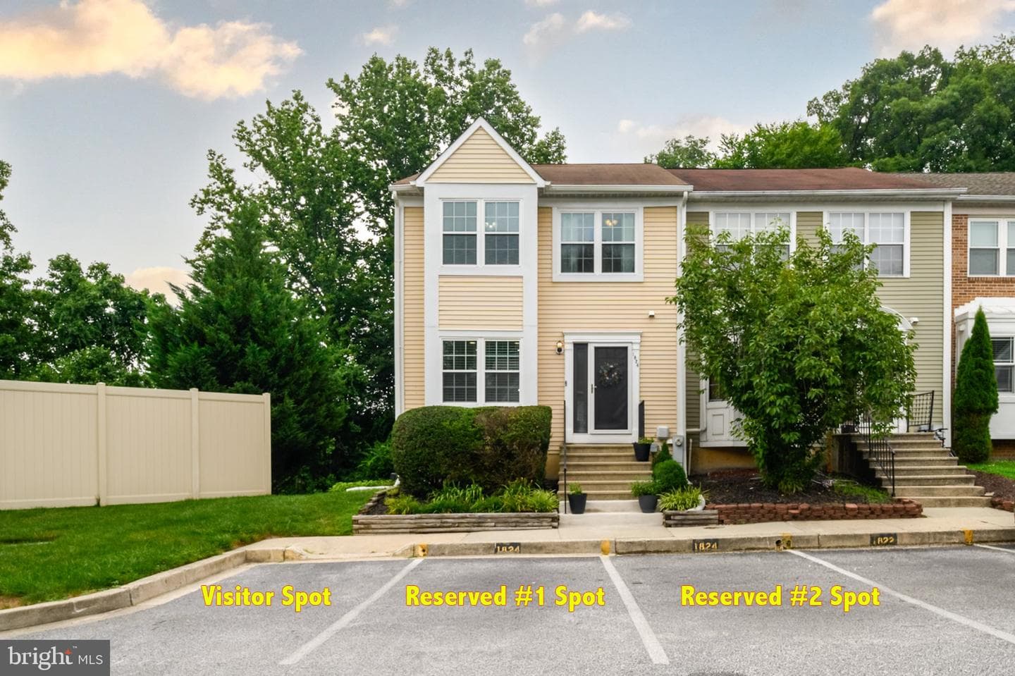 1824 Autumn Frost Lane photo 3
