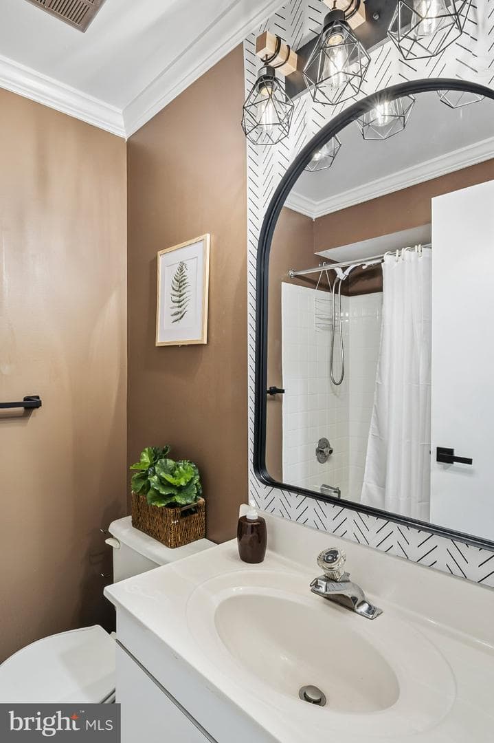 1824 Autumn Frost Lane photo 34