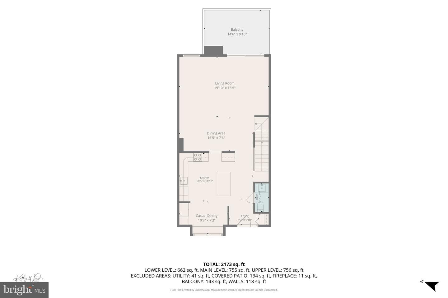 1824 Autumn Frost Lane photo 4