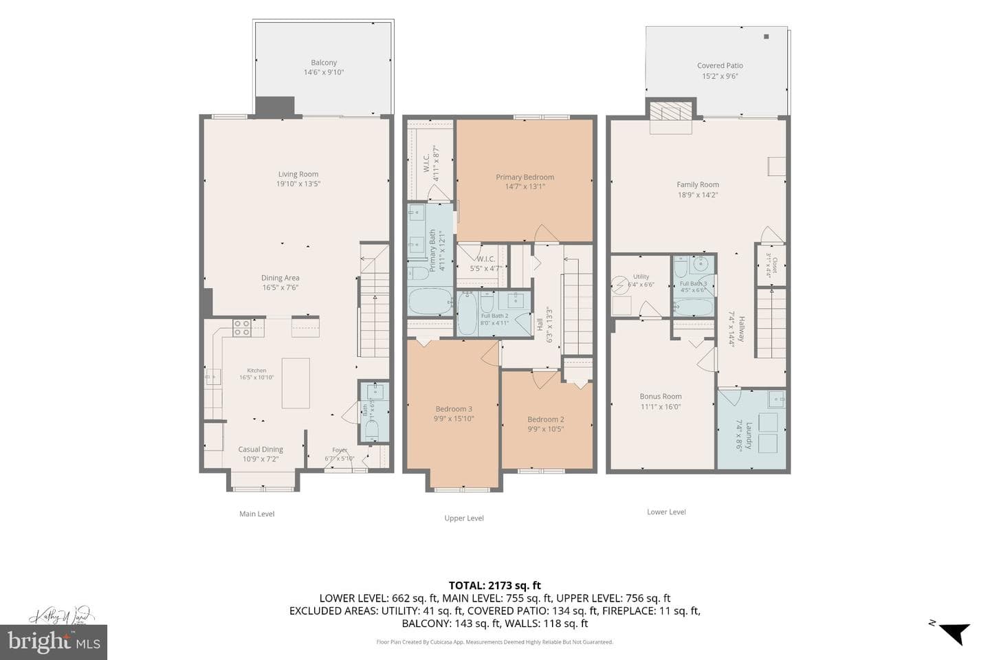 1824 Autumn Frost Lane photo 41