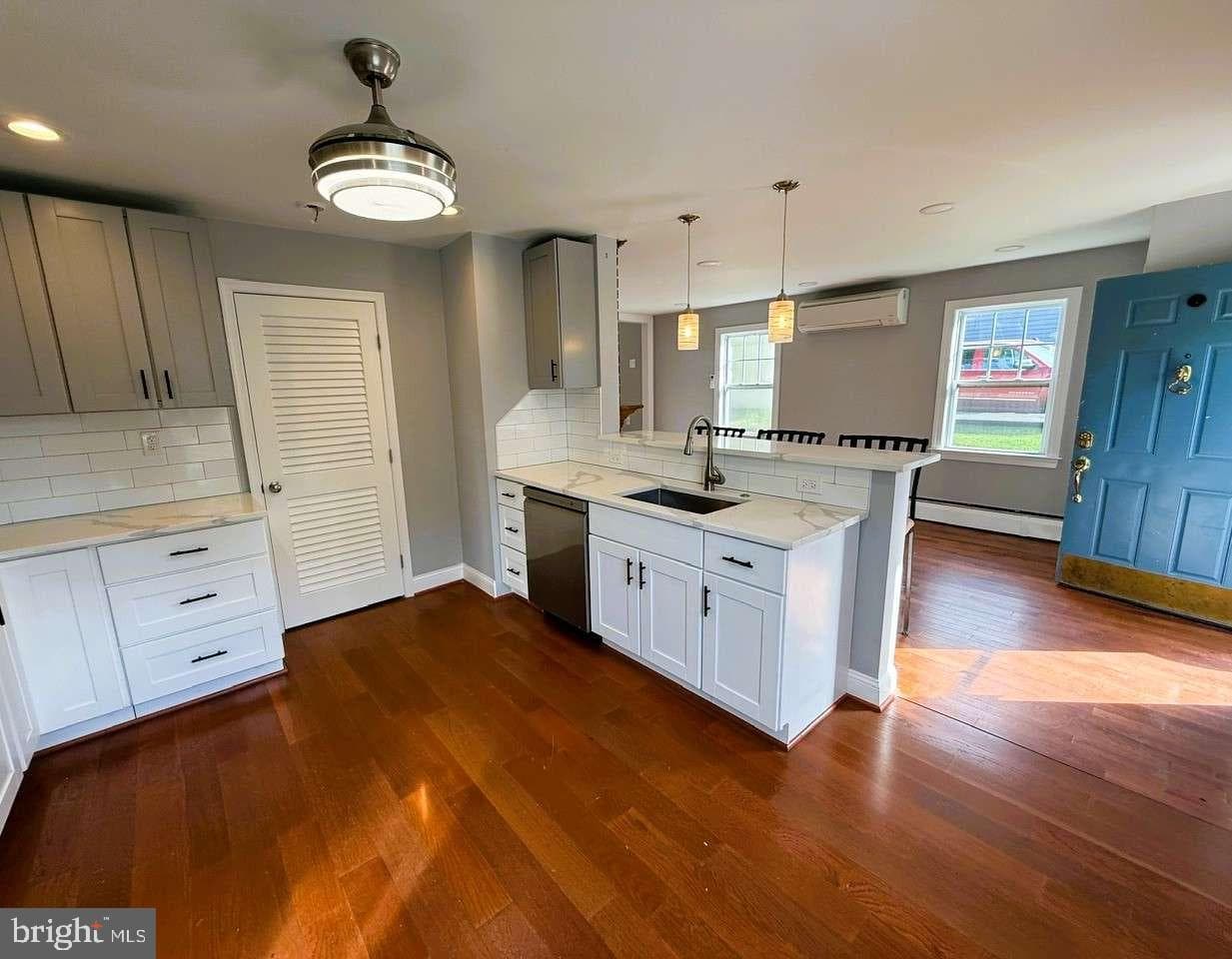 1205 Greystone Road photo 4