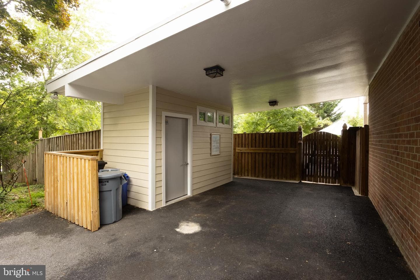 3301 Midfield Road photo 4