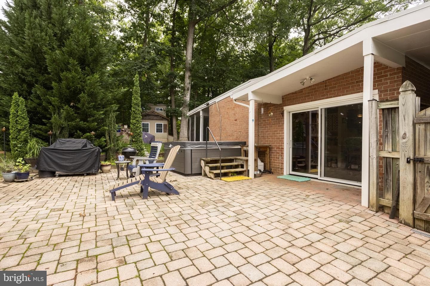 3301 Midfield Road photo 42