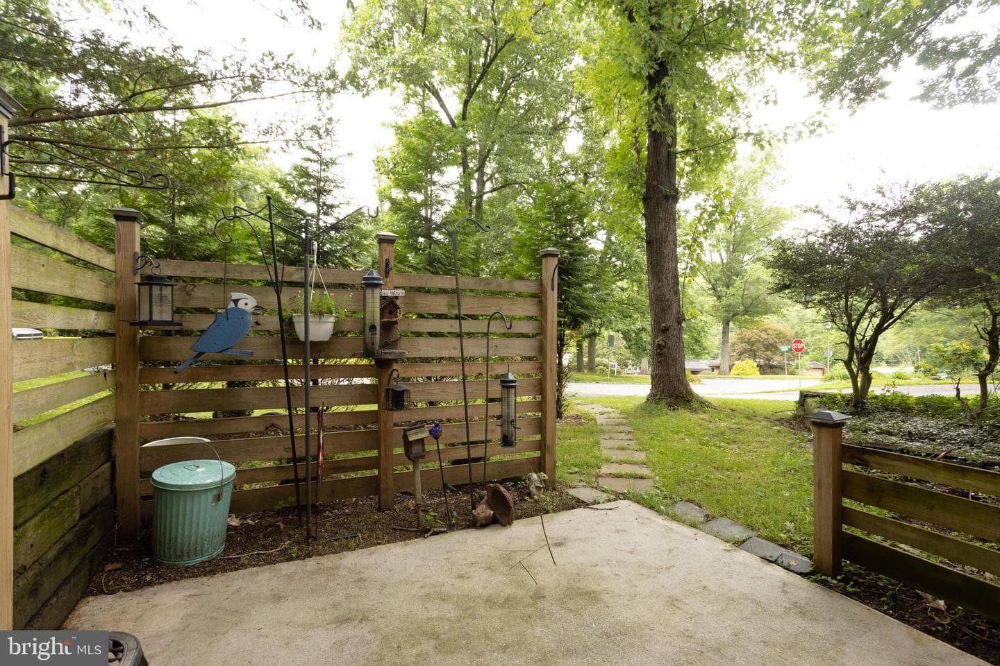 3301 Midfield Road photo 49