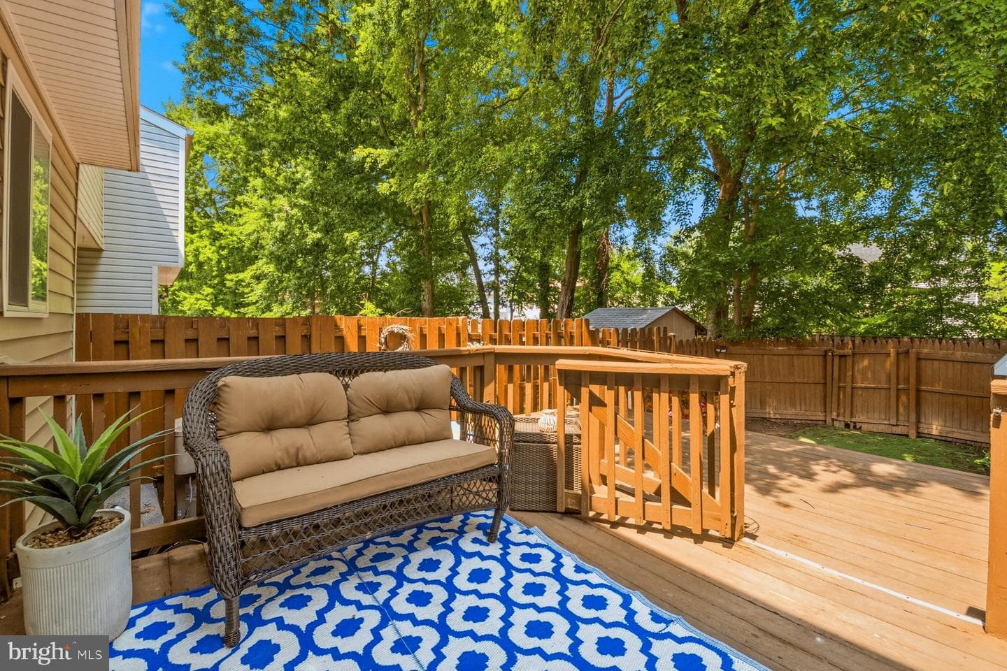 4932 Berryhill Circle photo 26