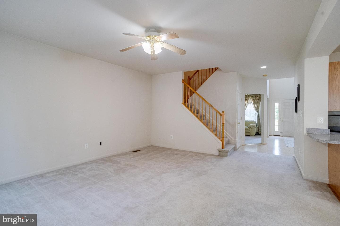221 Seamaster Road photo 21