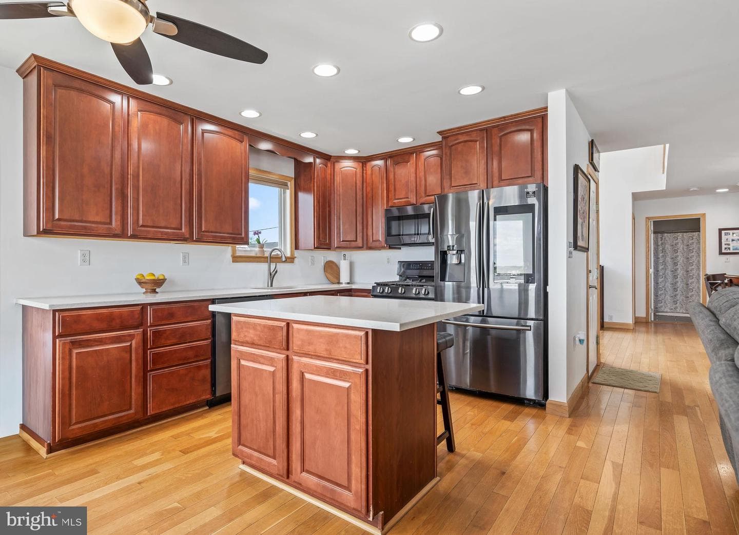 7112 River Drive Road photo 32