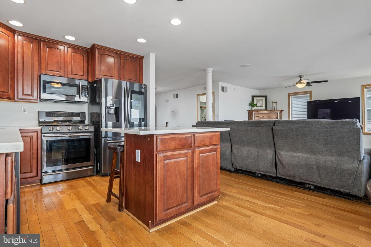 7112 River Drive Road photo 33