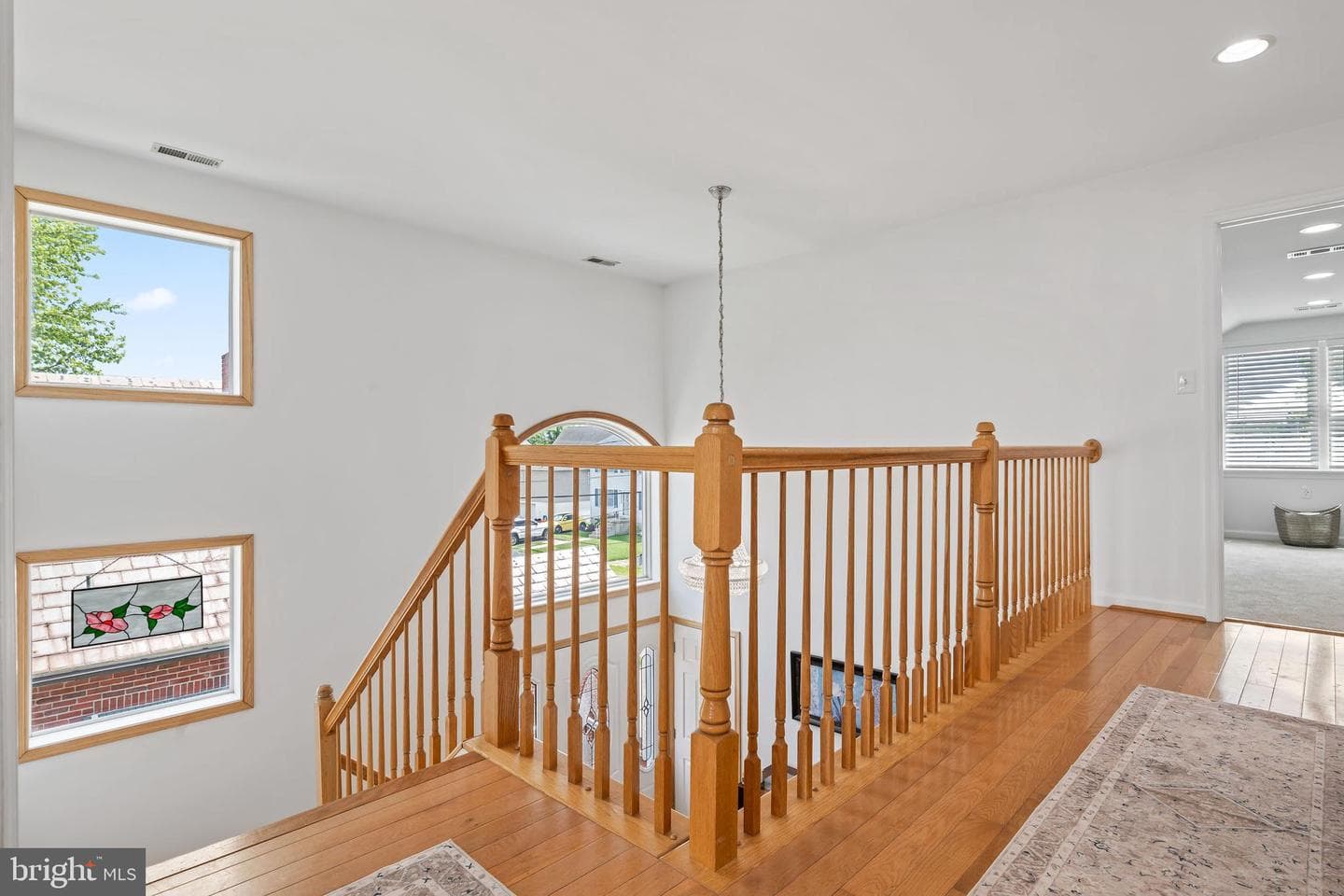 7112 River Drive Road photo 66
