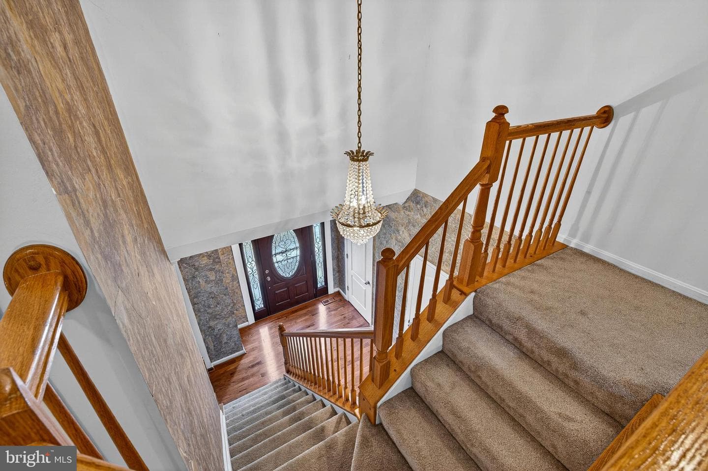 5076 Springhouse Circle photo 20