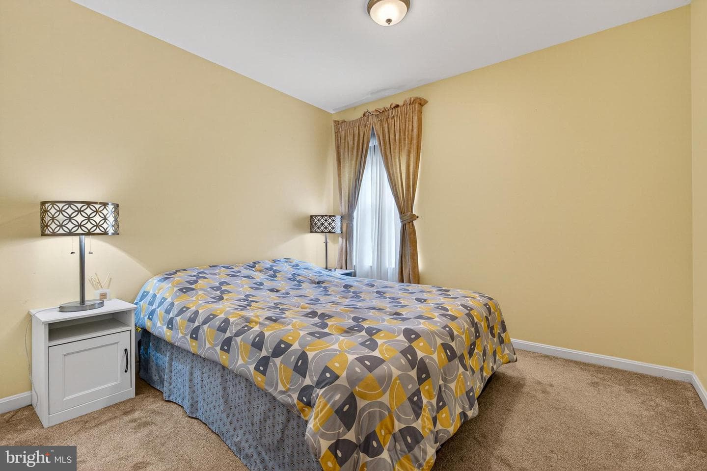 5076 Springhouse Circle photo 28