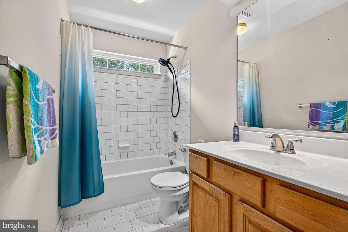 5076 Springhouse Circle photo 29