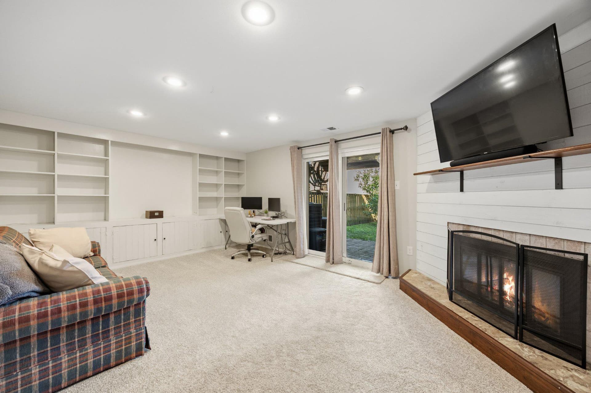 36 Blondell Court photo 4