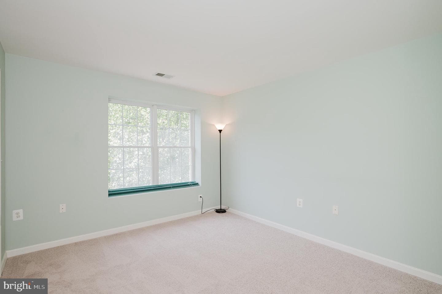 620 Straffan Drive #302 photo 26
