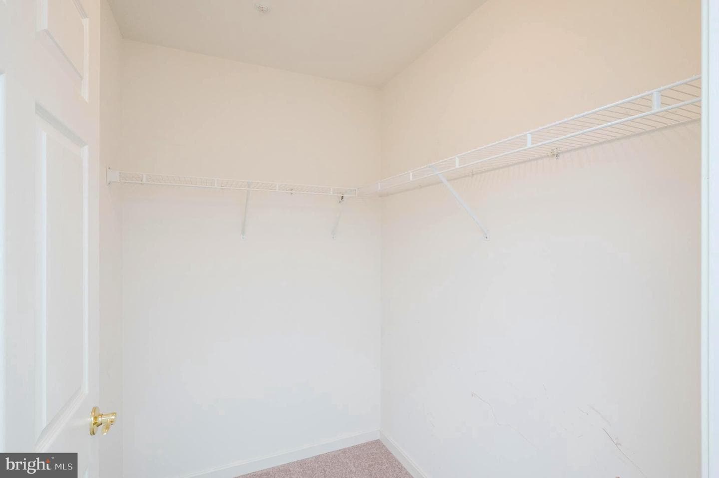 620 Straffan Drive #302 photo 28