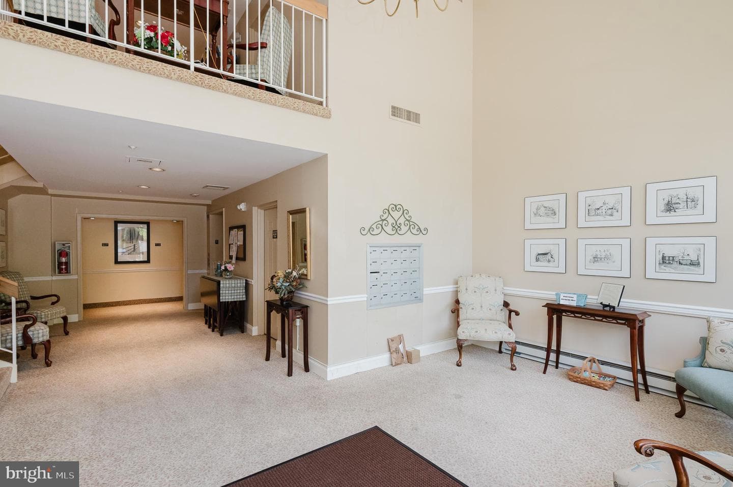 620 Straffan Drive #302 photo 42